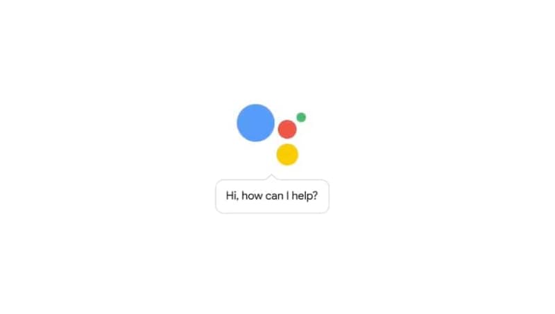 Quanto sarebbe essere bello inviare un messaggio vocale da Google Assistant? (foto)