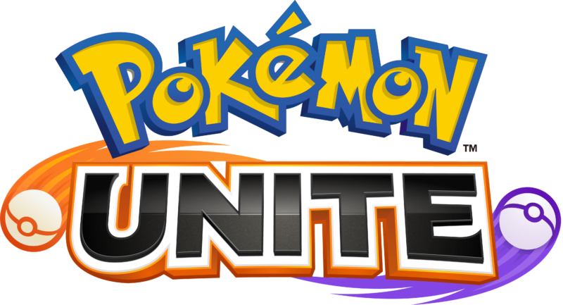 Annunciato Pokémon Unite: sembra League of Legends e sarà gratis (video)
