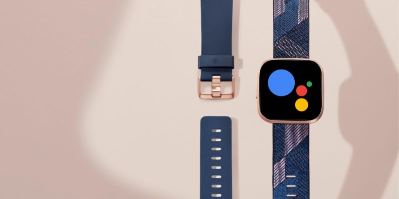 Google promette dispositivi indossabili migliori e più economici: Pixel Watch in arrivo?