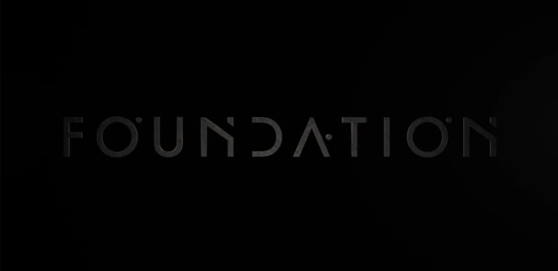 Apple ha finalmente svelato il trailer di Foundation