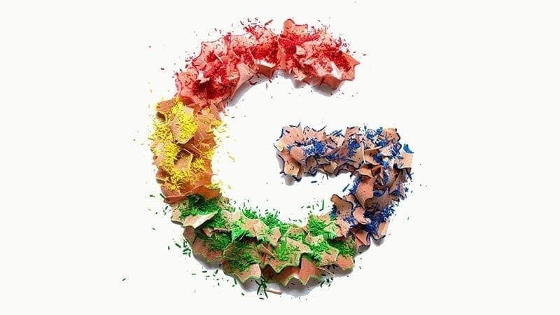 Anche Google è molto Pride: avete ricevuto gli sfondi e le suonerie per celebrare le comunità LGBTQ+? (foto) (aggiornato)