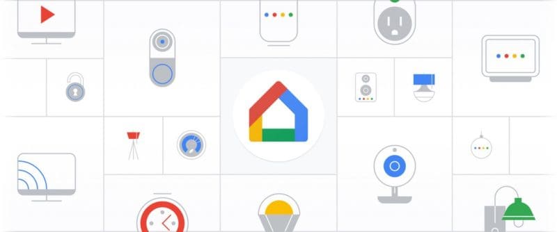 Google rende disponibili alcune funzioni del suo Assistente a tutti i dispositivi smart
