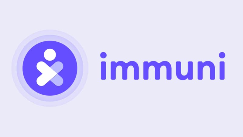 Immuni sempre più efficace: superate le installazioni minime e in arrivo un call center per assistere gli utenti