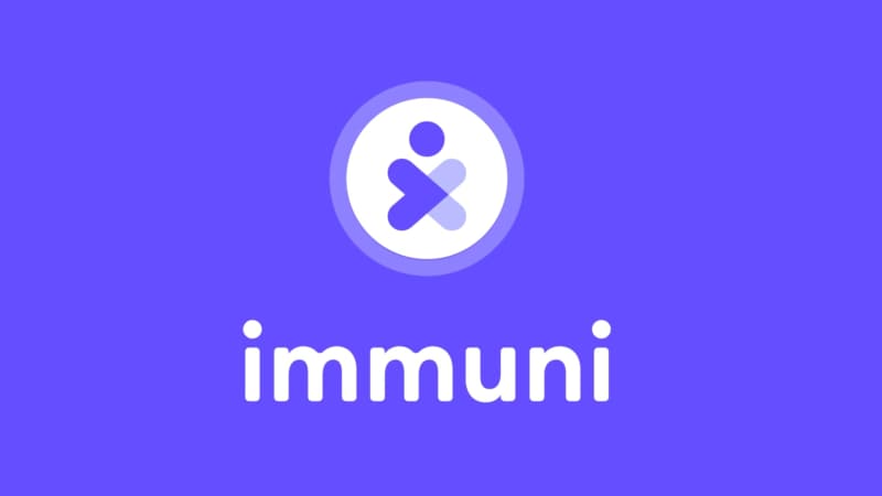La nuova sfida di Immuni: per funzionare in Europa arriverà un aggiornamento, intanto i download in Italia crescono