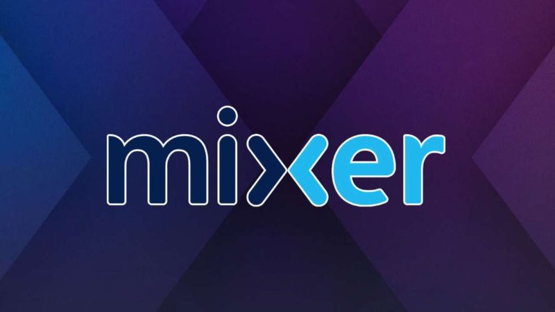 Notizia bomba da Microsoft: chiuderà Mixer e sposterà tutto su Facebook Gaming
