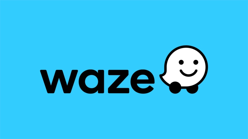 Waze e Amazon uniscono le forze: Amazon Music viene integrato in Waze Audio Player (foto)