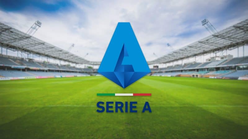 Napoli-Milan e Inter-Torino: dove guardare le partite in streaming
