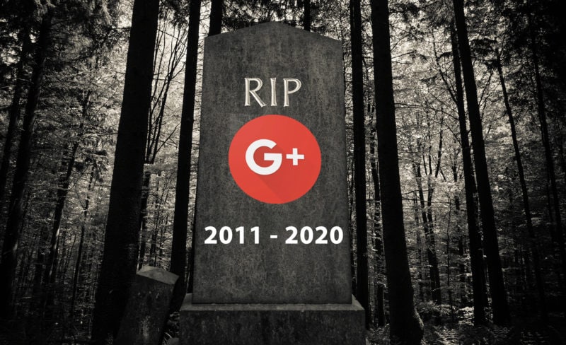 Google Plus è ufficialmente morto: l&#039;app, ultimo baluardo del social, diventa Google Currents