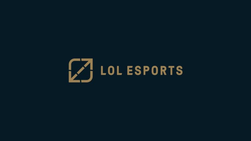 Riot Games annuncia LoL Esports, il nuovo marchio eSports dedicato a League of Legends (foto)
