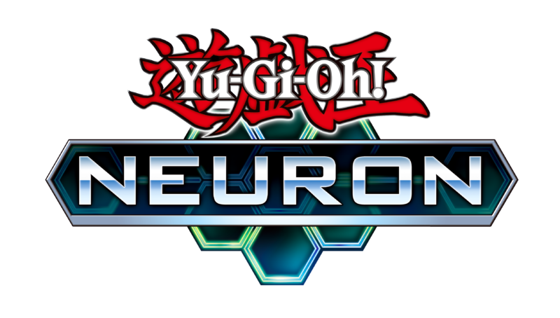 Arriva Yu-Gi-Oh! Neuron, la companion app per gestire in tempo reale il deck e le fasi di gioco (foto)