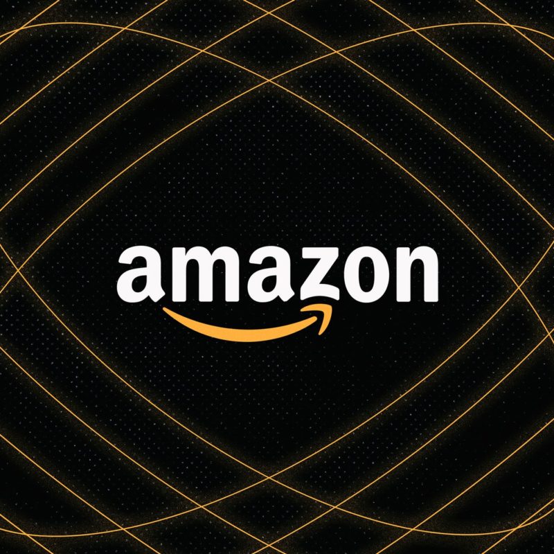 Il lockdown è stato redditizio per Amazon: raddoppiati i guadagni nonostante un enorme investimento iniziale
