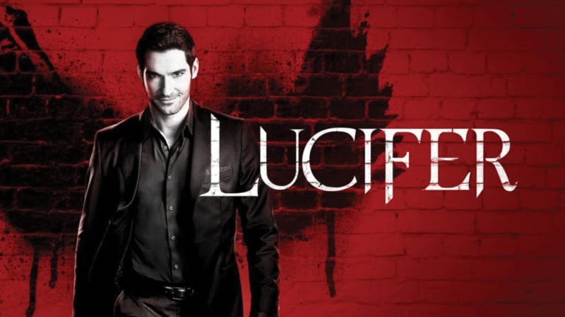 Lucifer sta per tornare, in tutti i sensi! La prima parte della stagione 5 dal 21 agosto su Netflix (video)