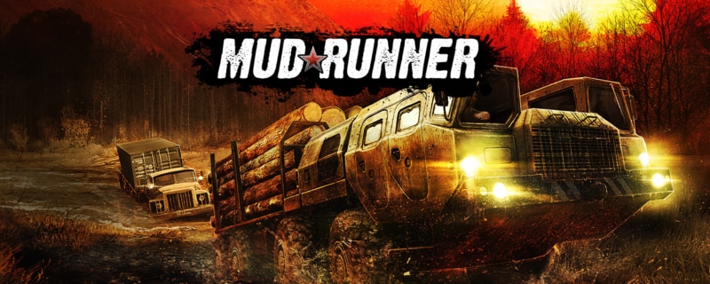 MudRunner arriva anche su piattaforma mobile: è già disponibile per Android e iOS (video)