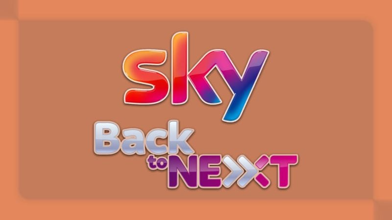 Le novità Sky 2020/2021: un anno carico di novità tra serie TV originali e non, film, sport e documentari (foto)