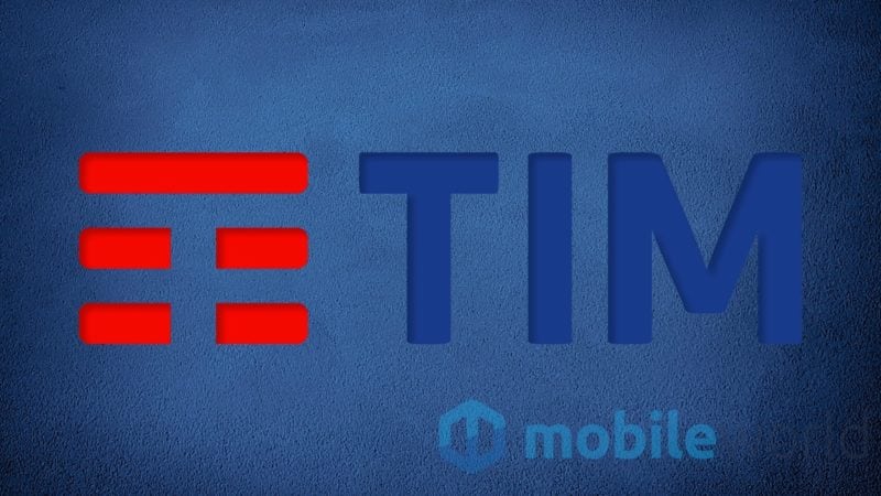Ritorna online la ricca offerta TIM Wonder: minuti illimitati e 50 GB a meno di 10 euro