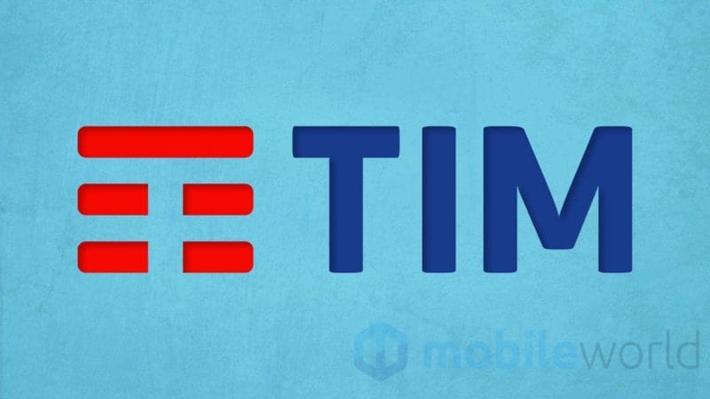 TIM tenta i clienti Vodafone: minuti illimitati e 50 GB a 7,99€ al mese, avete ricevuto l&#039;SMS? (foto)