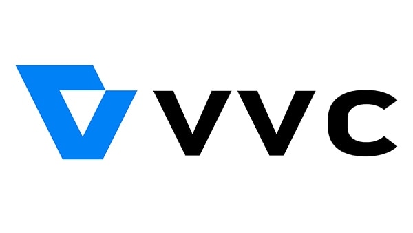 Annunciato il VVC, il nuovo standard di codifica per i video ad alta risoluzione