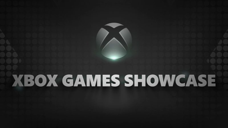 Xbox Game Showcase: ecco tutti i giochi per Xbox Series X e xCloud mostrati da Microsoft