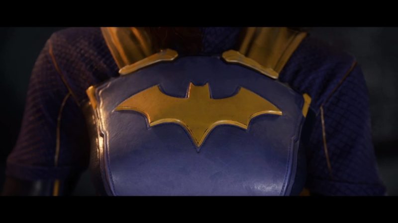 Gotham Knights ufficiale: il nuovo capitolo della serie è realtà, e Batman... è morto! (video)