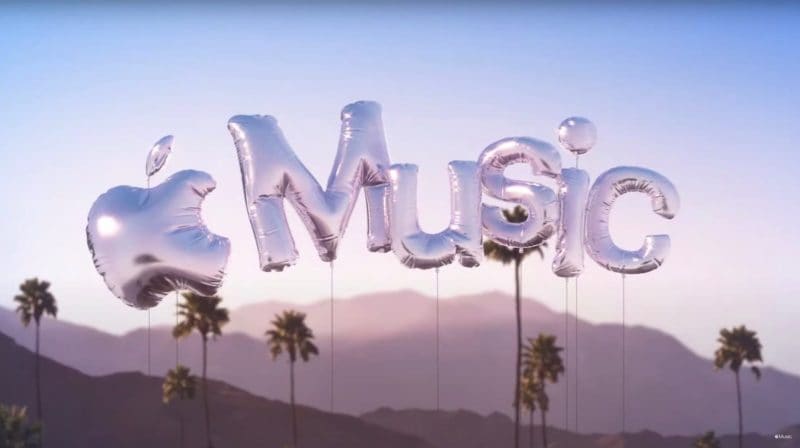 Apple Music inserisce Billie Eilish e altri artisti nel nuovo video spot &quot;Worldwide&quot; (video)