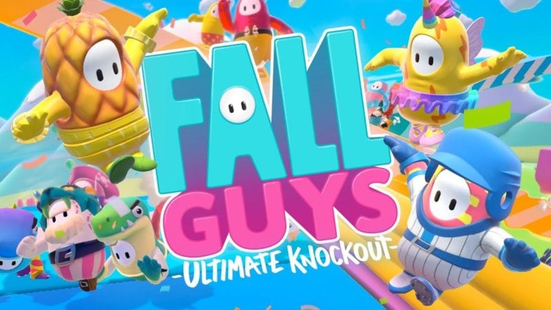 Recensione Fall Guys: più che un gioco, è una promessa (foto)