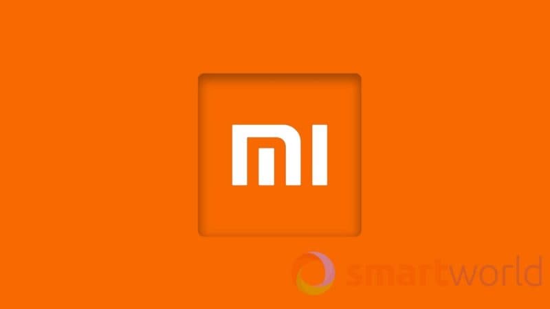 Nel 2021 ci sarà posto anche per Xiaomi Mi 11 Lite: ecco alcune specifiche e design (video)