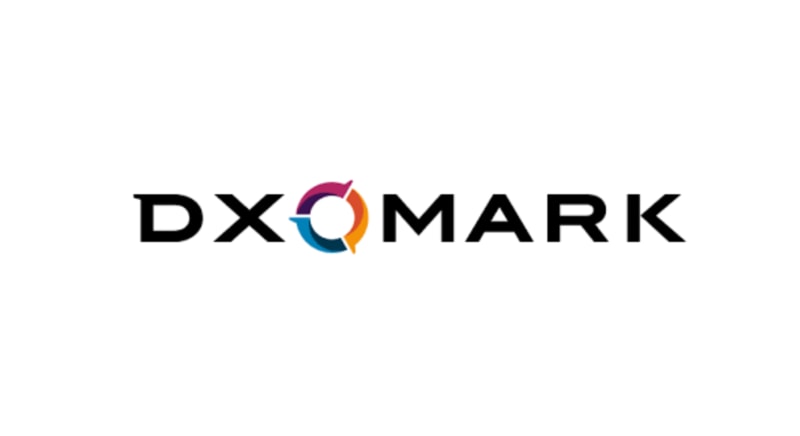 Su DxOMark le classifiche degli smartphone saranno finalmente divise per fascia di prezzo