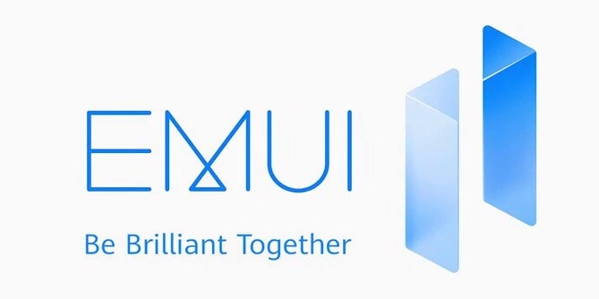 Huawei annuncia ufficialmente la EMUI 11 basata su Android 11, nel frattempo apre la beta pubblica per Mate 30 e P40
