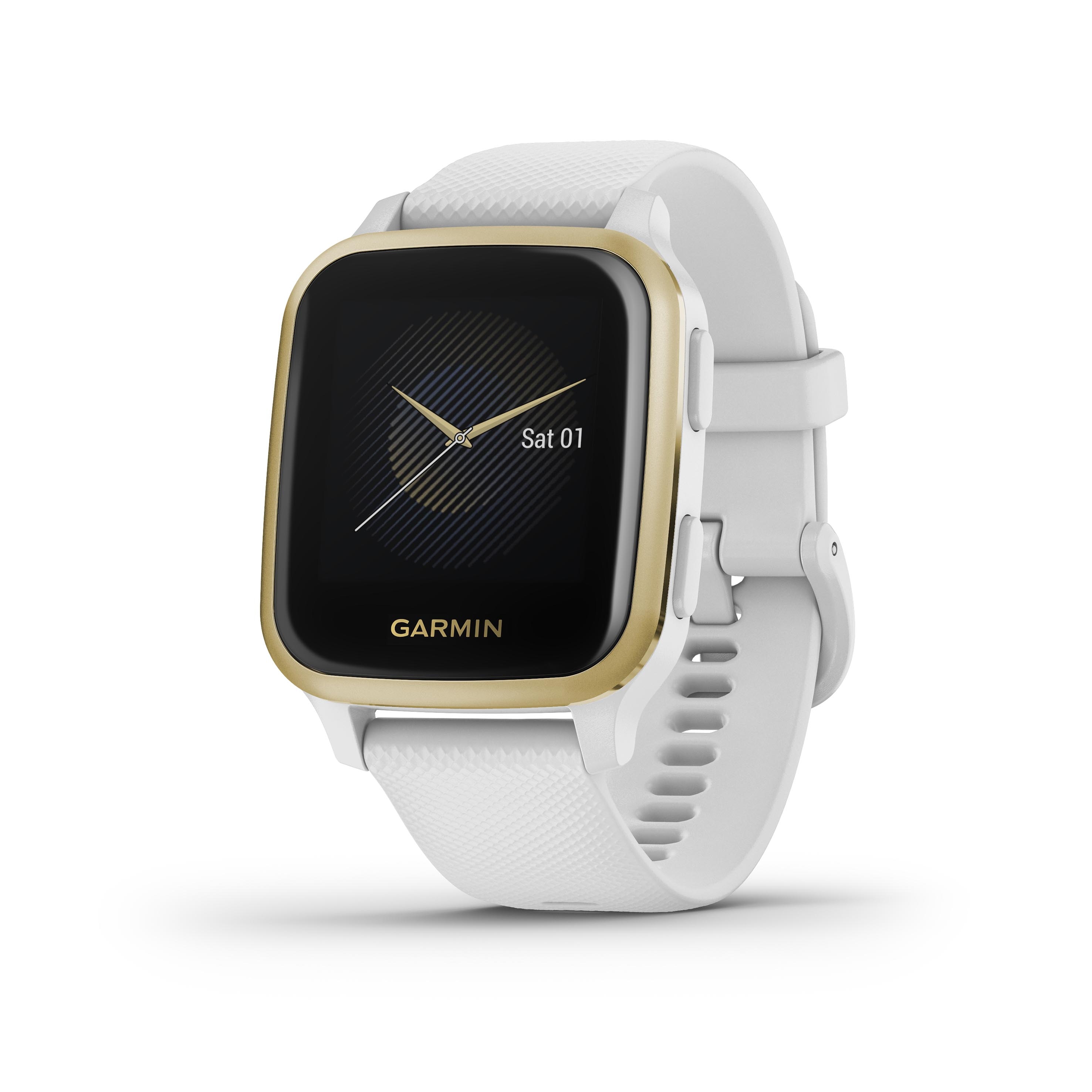 Garmin lancia due nuovi smartwatch perfetti per ogni tipo di