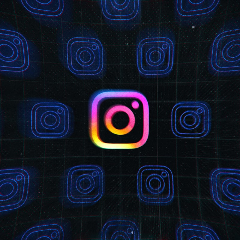 Anche quest&#039;anno Instagram ha perso l&#039;occasione di mostrare i post migliori degli utenti