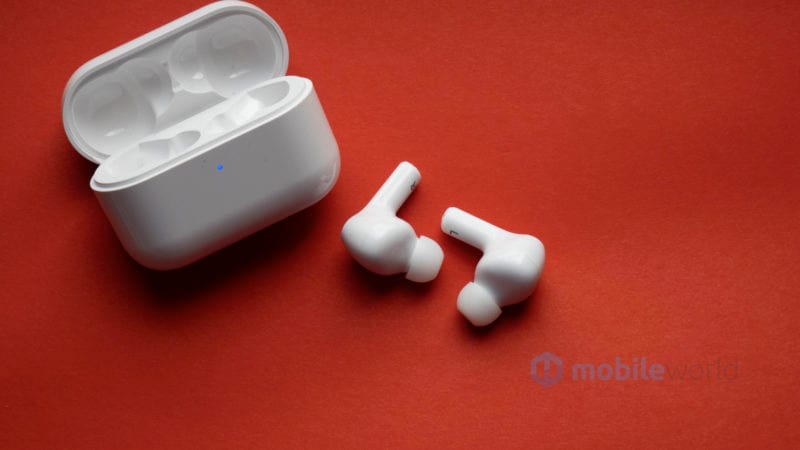 Recensione Honor Choice True Wireless Earbuds: ma cos&#039;altro volete per 30€?