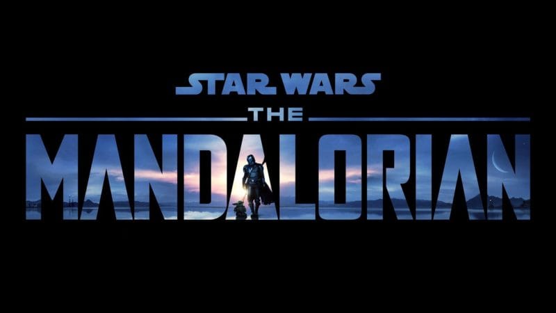 The Mandalorian Stagione 2 in streaming su Disney+ dal 30 ottobre!