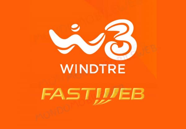 Fastweb Mobile: aspettando il 5G i nuovi clienti navigano già con la rete WindTre