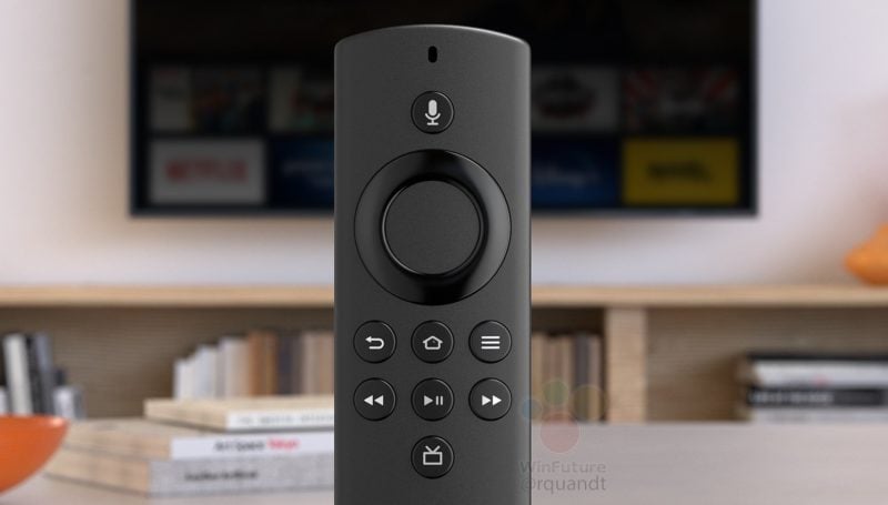 Preparate il portafoglio: Amazon Fire TV Stick Lite arriverà giovedì! (foto)