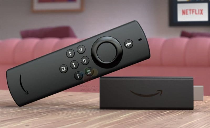 Amazon Fire TV Stick Lite è la più economica di sempre: ecco dove acquistarla!