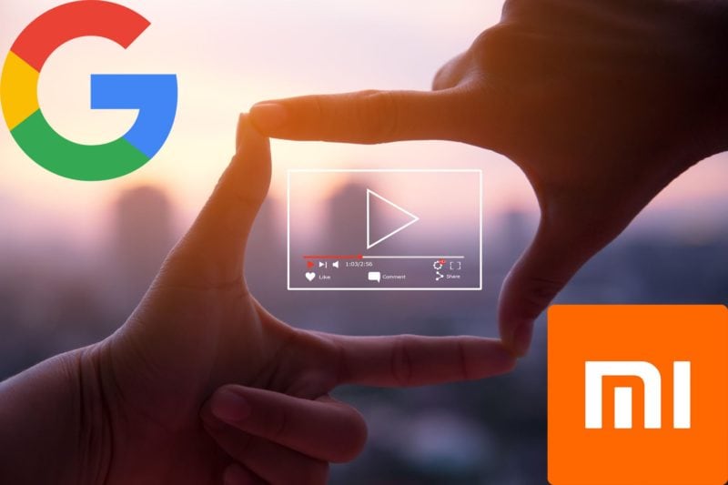 Come seguire gli eventi Xiaomi e Google di oggi: Mi 10T, Pixel 5 e tanto altro in arrivo!