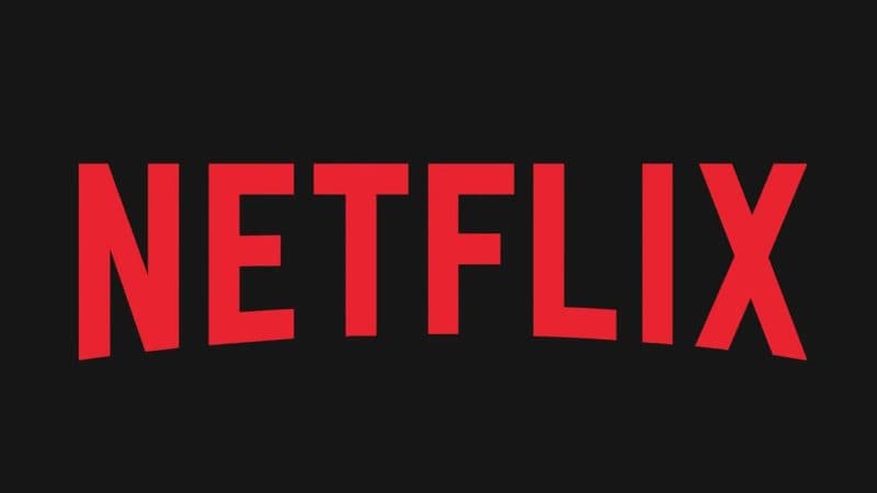 Netflix contro tutti - Podcast