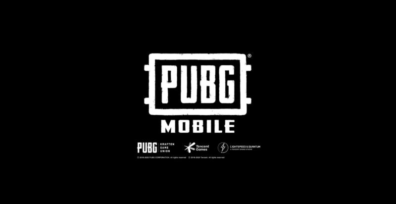 PUBG Mobile festeggia la versione 1.0 con il più grande torneo mondiale di esport (e un sacco di novità) (video e foto)