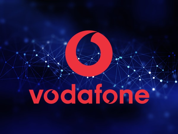 Vodafone: Tobi offre ad alcuni clienti promo offerte e servizi per l&#039;autunno