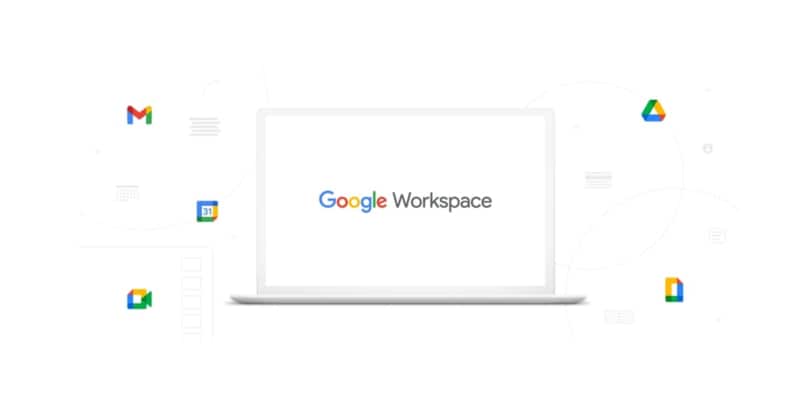 Google Workspace è ufficiale: tutte le novità per la suite di Google che sfida sempre più Office (foto)