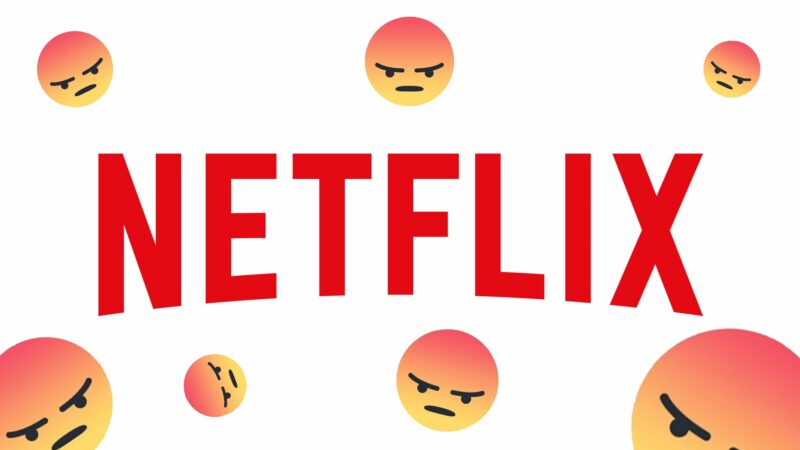 Netflix, quanto ci costi! | Podcast