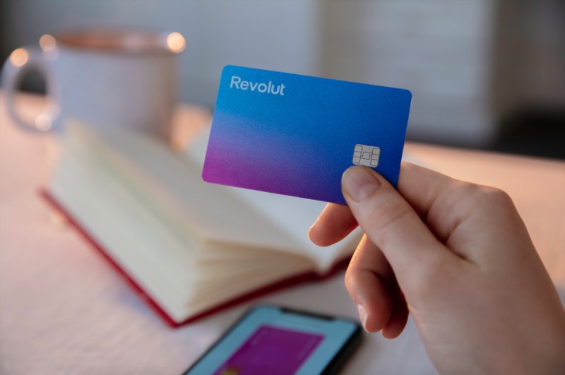 Revolut Plus è ufficiale: assicurazione sugli acquisti e per ticket eventi ed estensione dei resi a 2,99€ al mese