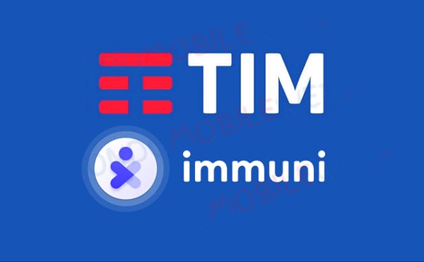 TIM lancia l’iniziativa a sostegno della lotta al Coronavirus: navigazione gratuita per l’utilizzo dell’app Immuni