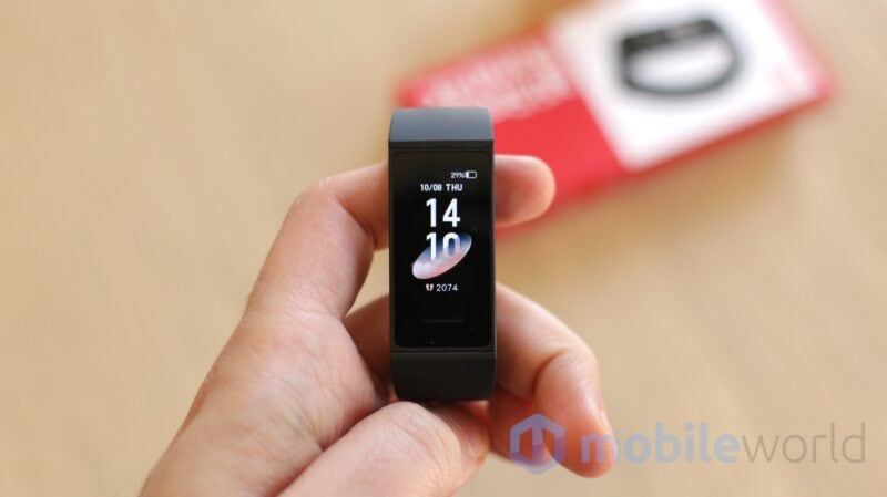 Xiaomi Mi Band 5 misurerà la febbre? La novità potrebbe arrivare anche sui modelli precedenti (foto)