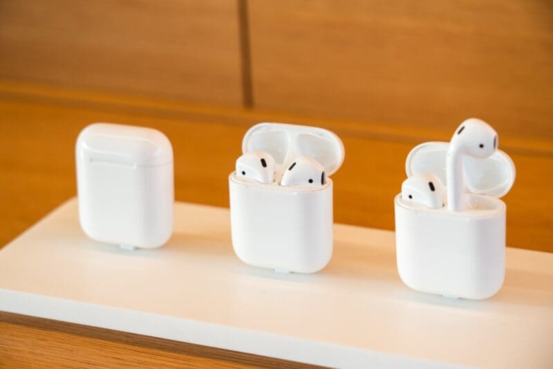 Apple pronta a rinnovare l&#039;offerta audio con nuovi AirPods economici, Airpods Pro compatti e cuffie over-ear