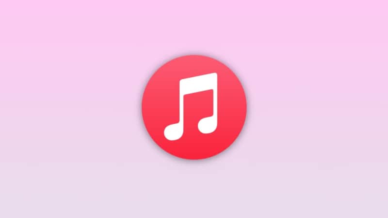 Shazam vi regala 5 mesi di Apple Music: ecco come