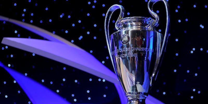 Mediaset Infinity parte col botto: tutto a 7,99€ al mese, anche la Champions League