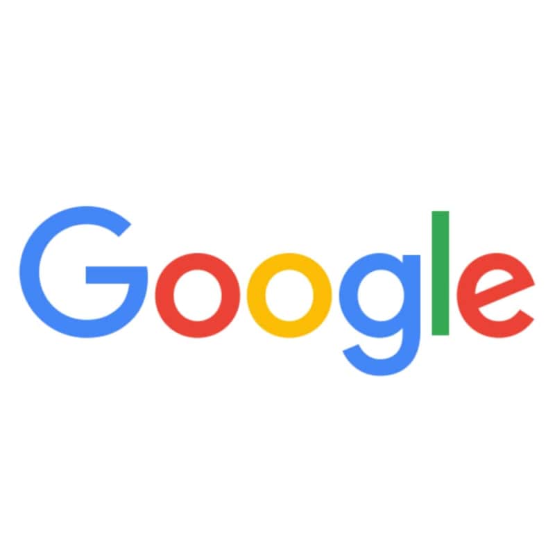 Google predispone l&#039;addio ad un altro suo servizio: presto Contatti fidati sarà chiuso
