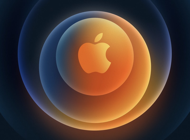 iPhone 12 verrà presentato il 13 ottobre