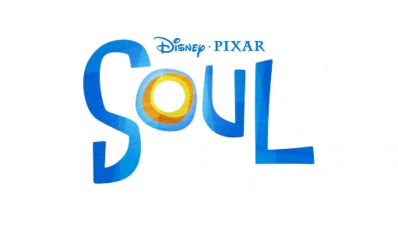 Il nuovo film Pixar &quot;Soul&quot; non vedrà mai i cinema! Però, arriverà a dicembre su Disney+